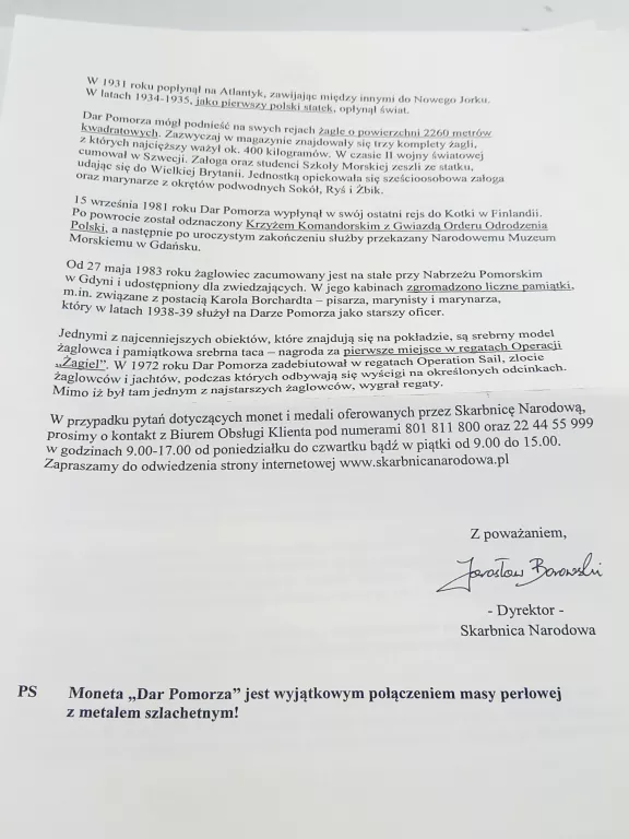 srebrna-moneta-barbados-5-dolarow-2022-dar-pomorza-masa-perlowa-product-id-1f9f521b-2c5c-4416-96bb-ee7744101b3a