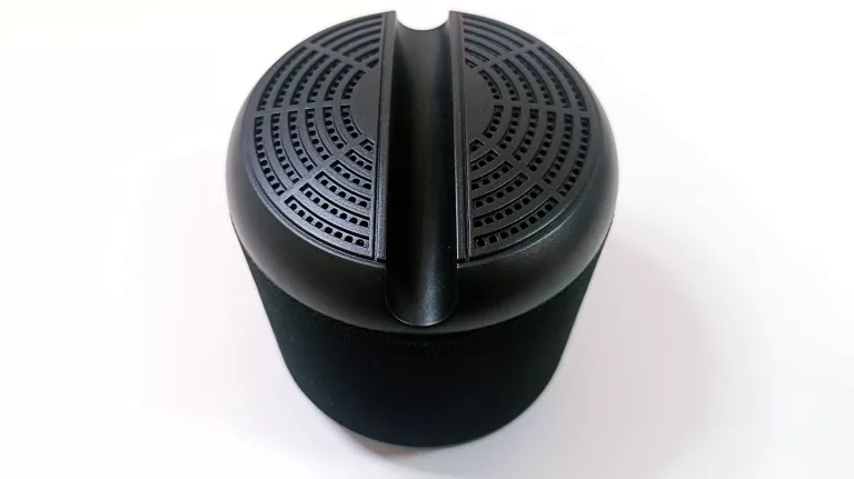 GŁOŚNIK BT BRAINZ / PUDEŁKO / KABEL