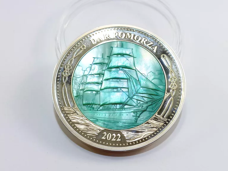 srebrna-moneta-barbados-5-dolarow-2022-dar-pomorza-masa-perlowa-kolor-dominujacy-205826-225106