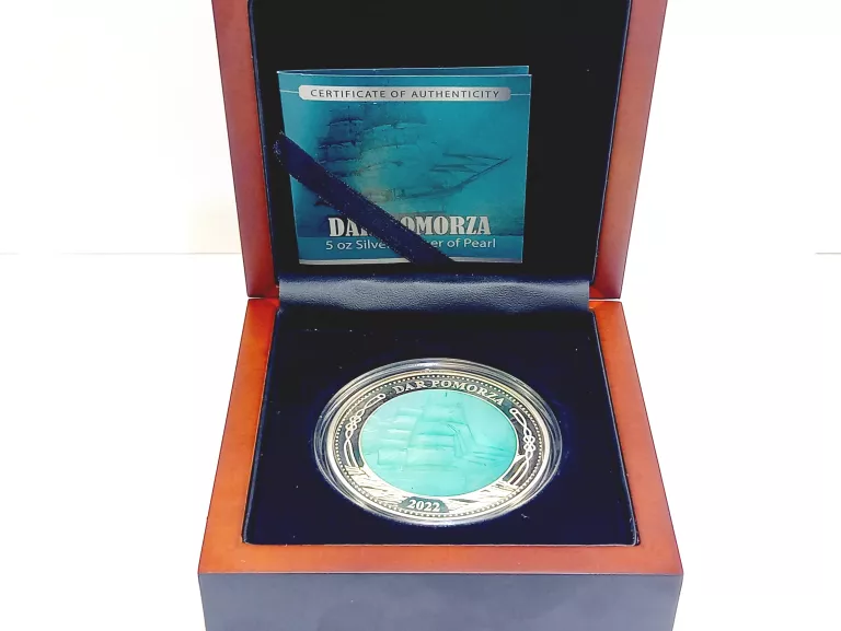 srebrna-moneta-barbados-5-dolarow-2022-dar-pomorza-masa-perlowa-glowna-62-poznan-ska-x