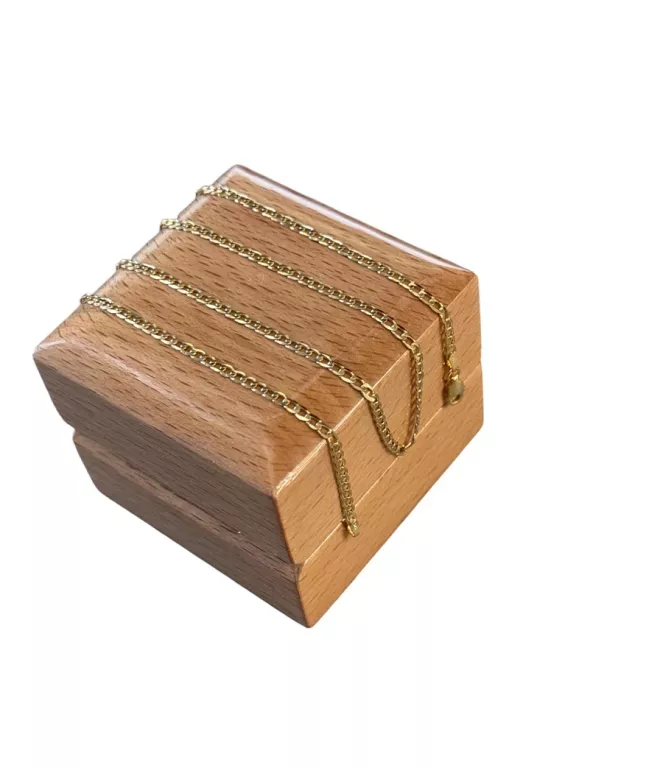 zloty-lancuszek-pancerka-pulawska-30a-piaseczno