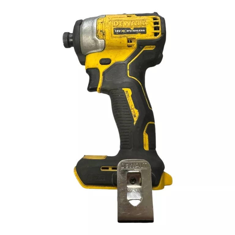 zakretarka-udarowa-dewalt-dcf809-18v-kupiecka-52-sj-zielona-gora