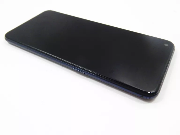 TELEFON OPPO A53
