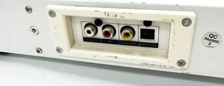 BLAUPUNKT LS 162E PILOT