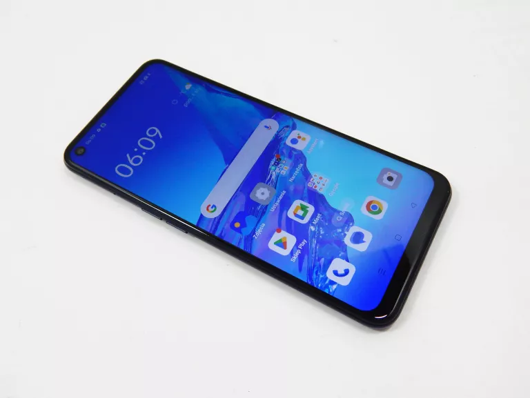TELEFON OPPO A53