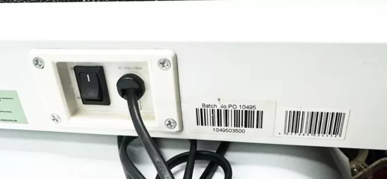 BLAUPUNKT LS 162E PILOT