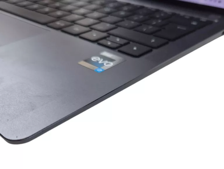 LAPTOP 2 W 1 HUAWEI MATEBOOK X PRO 2022 FV DO 26.01.2026 KOMPLET GLIWICE