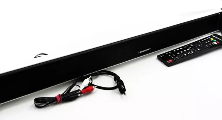 BLAUPUNKT LS 162E PILOT