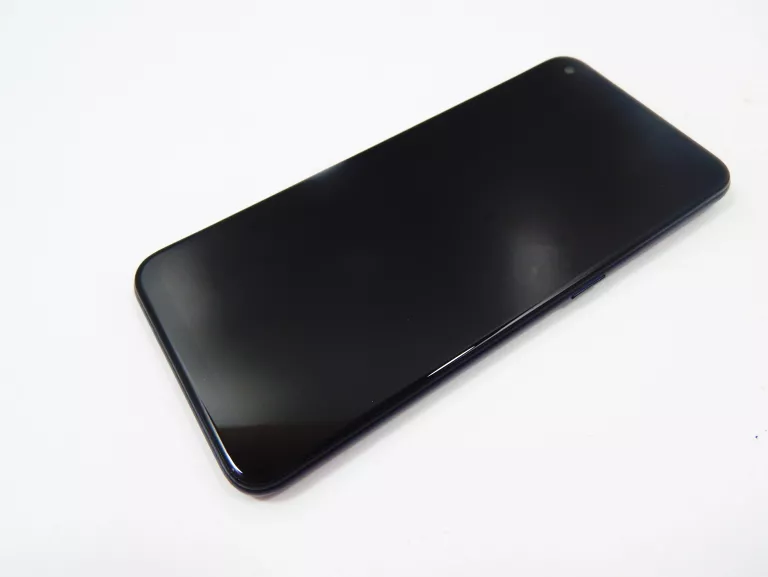 TELEFON OPPO A53