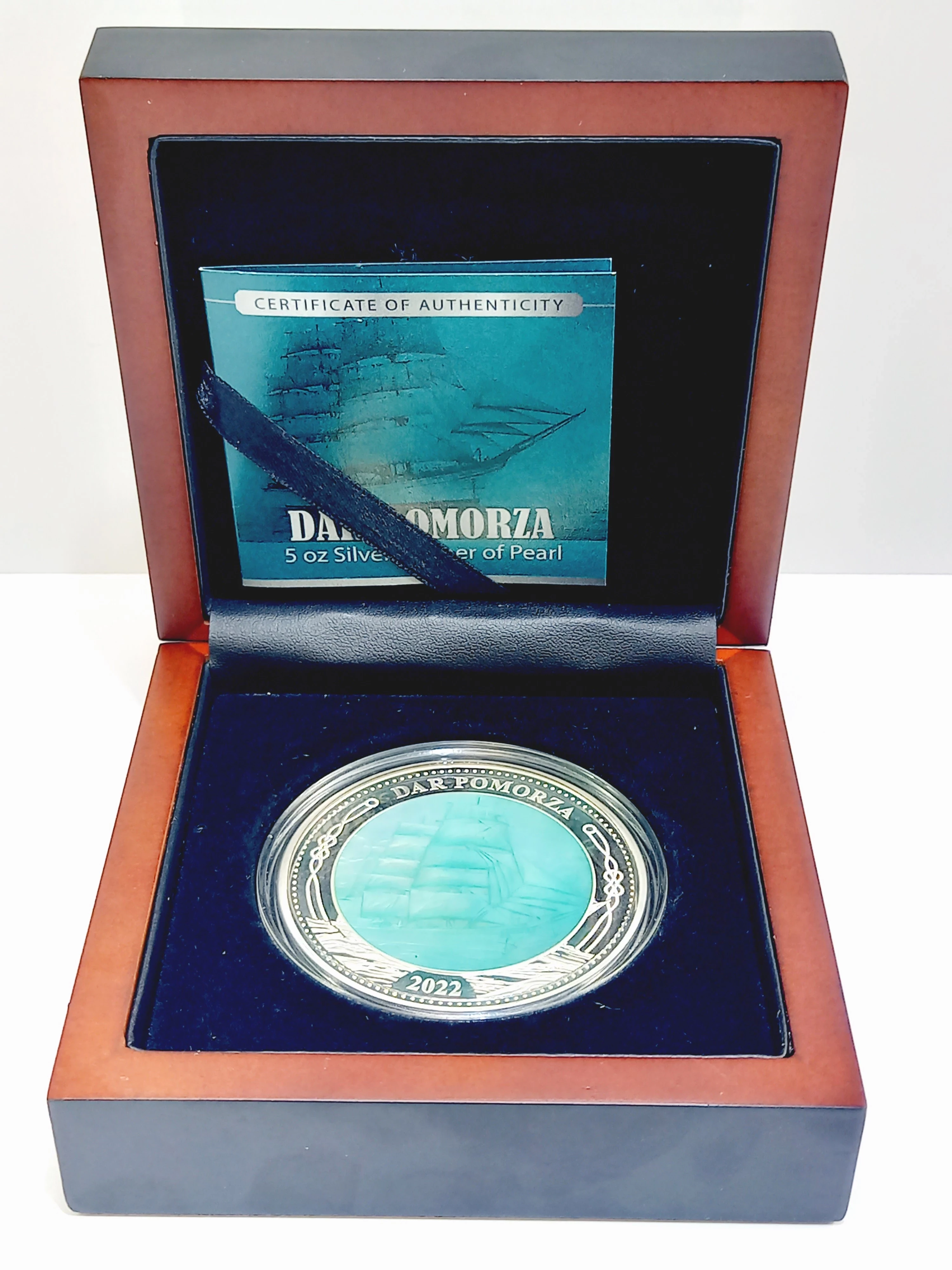 srebrna-moneta-barbados-5-dolarow-2022-dar-pomorza-masa-perlowa-motyw-129129-843217