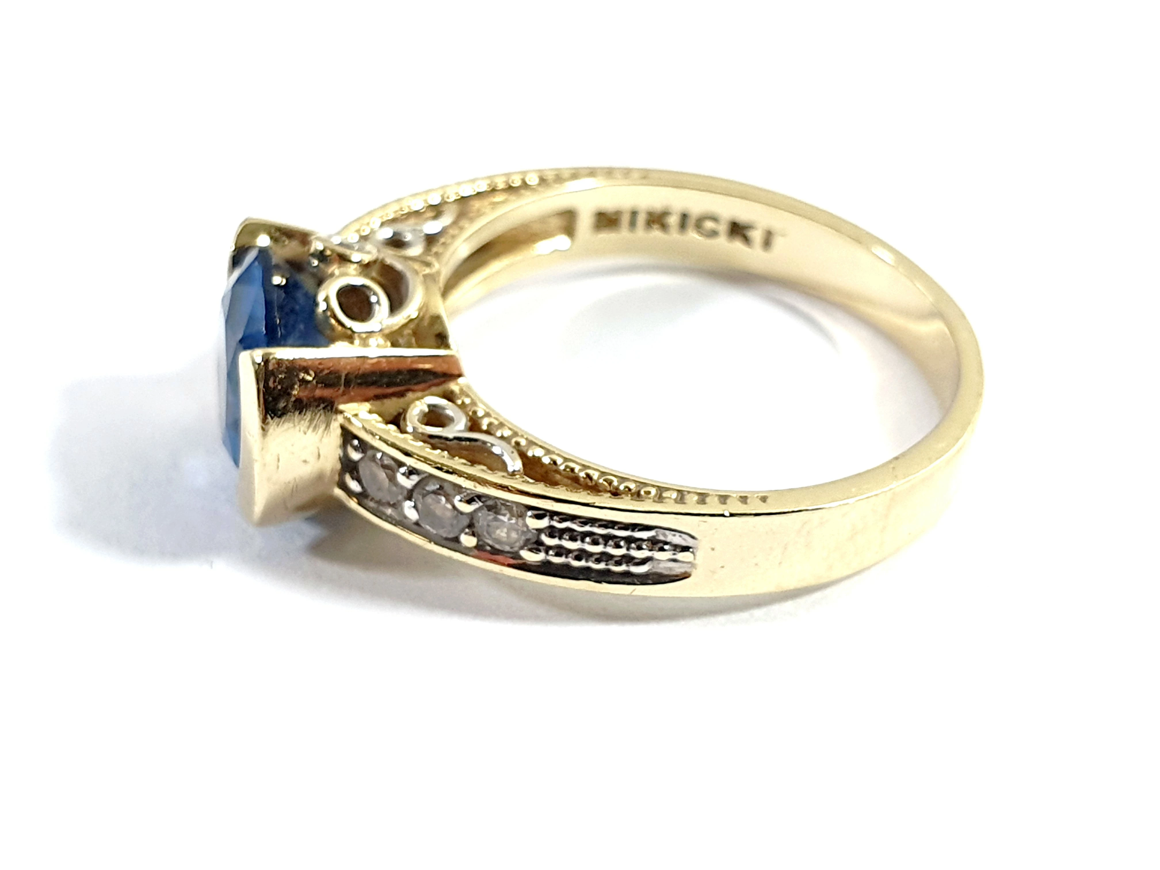 przepiekny-zloty-pierscionek-mikicki-designe-585-r14-rozmiarsrednica-wew-mm-372-14