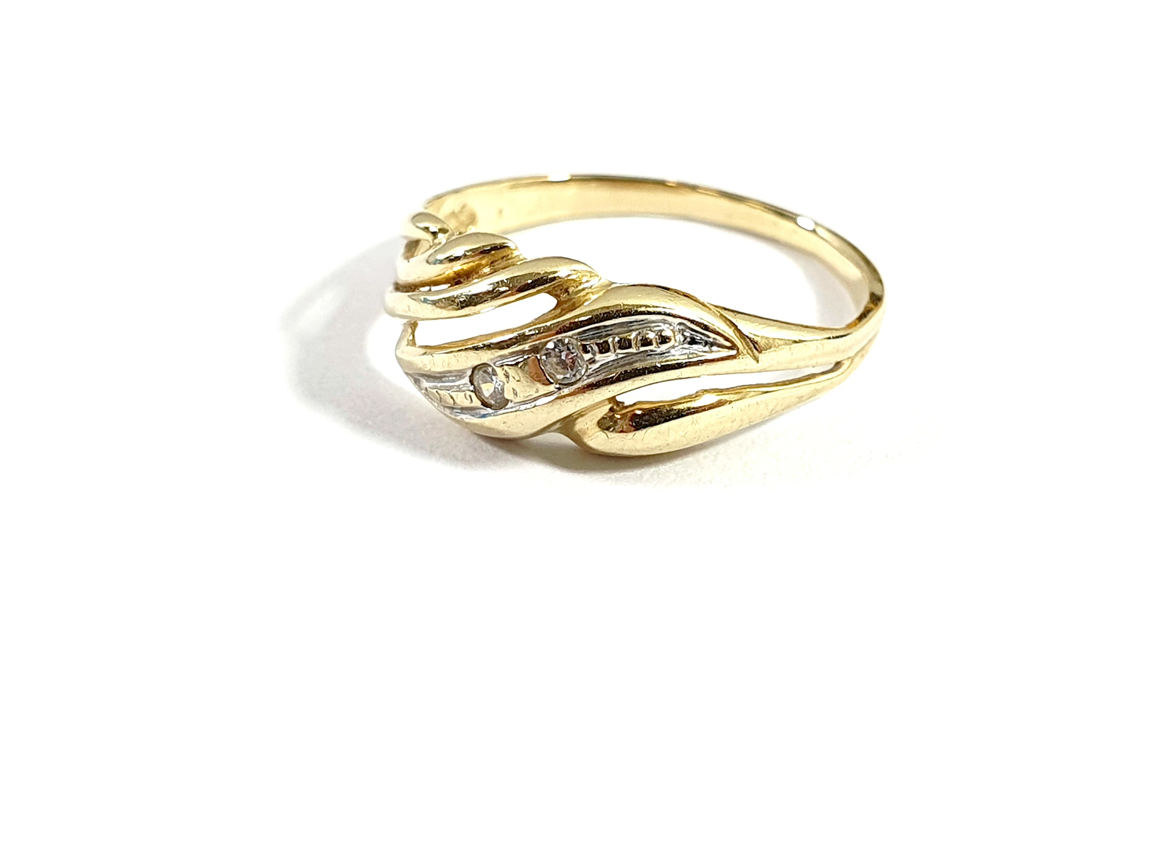 zloty-pierscionek-z-cyrkoniami-585-r10-warszawska-28-kwidzyn