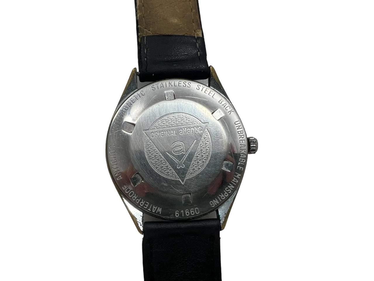 zegarek-atlantic-worldmaster-61660-material-paska-inny