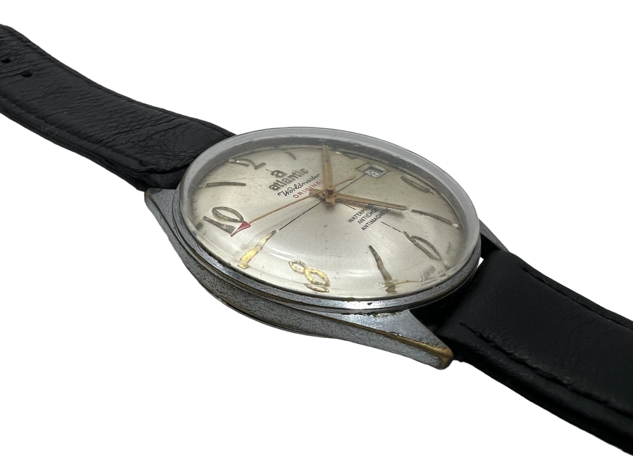 zegarek-atlantic-worldmaster-61660-stan-uzywany