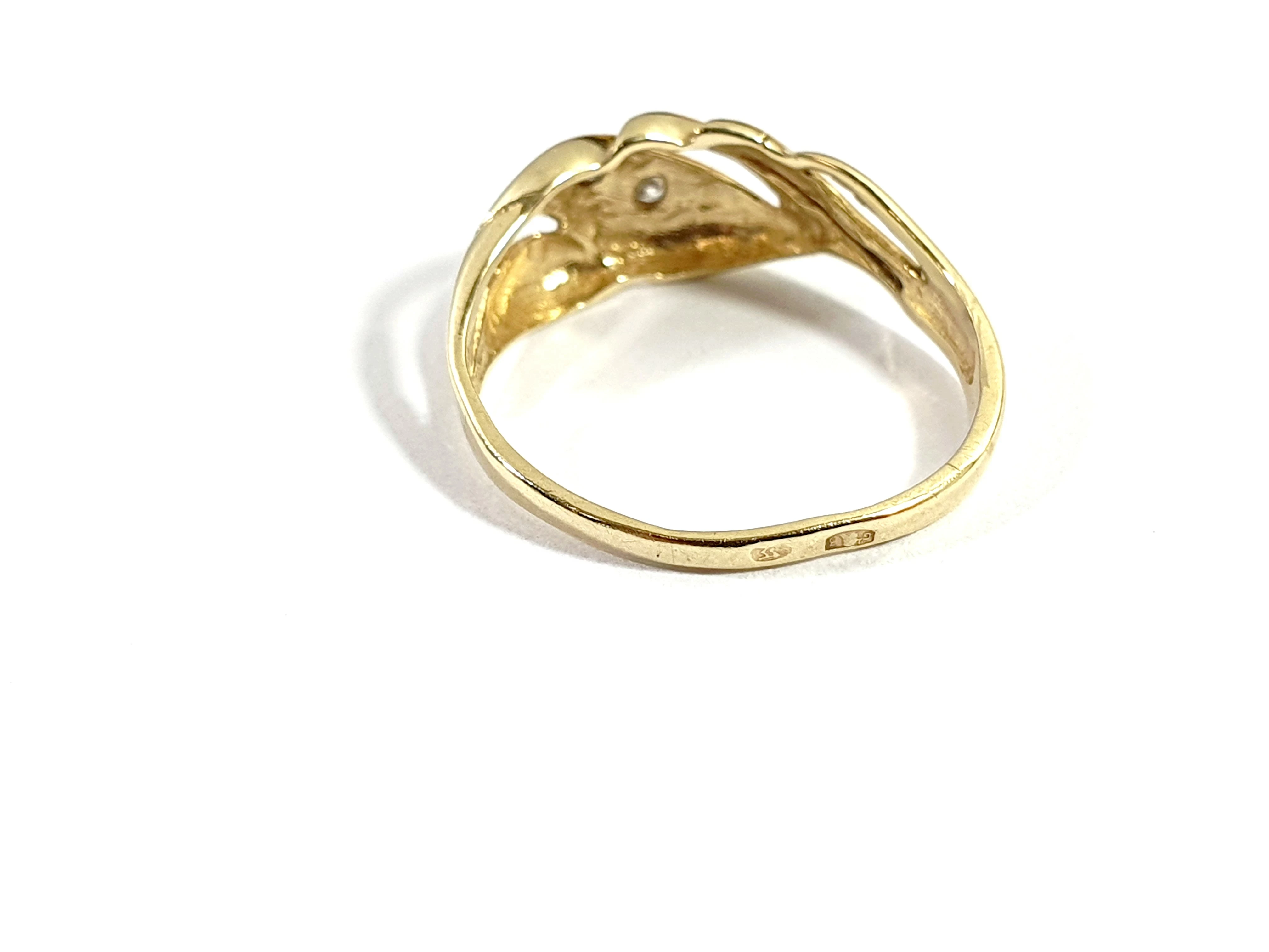 zloty-pierscionek-z-cyrkoniami-585-r10-rodzaj-2205-16