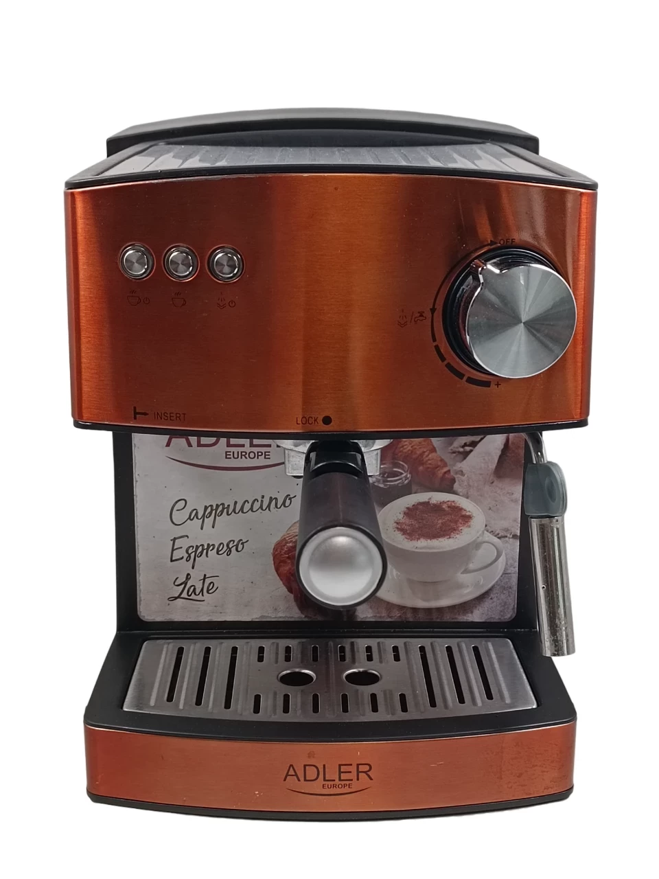 kolbowy-ekspres-cisnieniowy-adler-ad-4404-850-w-warszawska-38-katowice