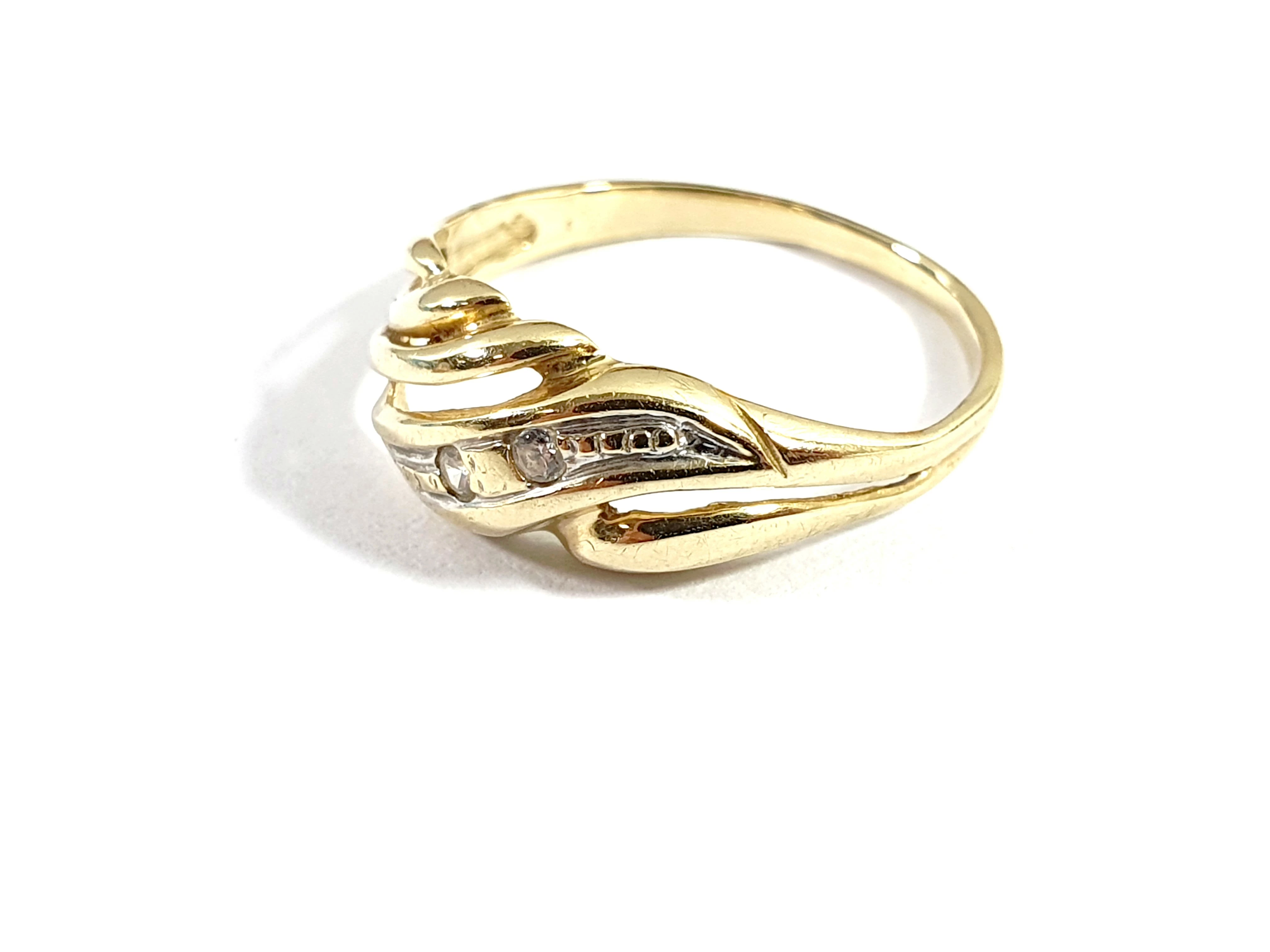 zloty-pierscionek-z-cyrkoniami-585-r10-kamien-17088-128