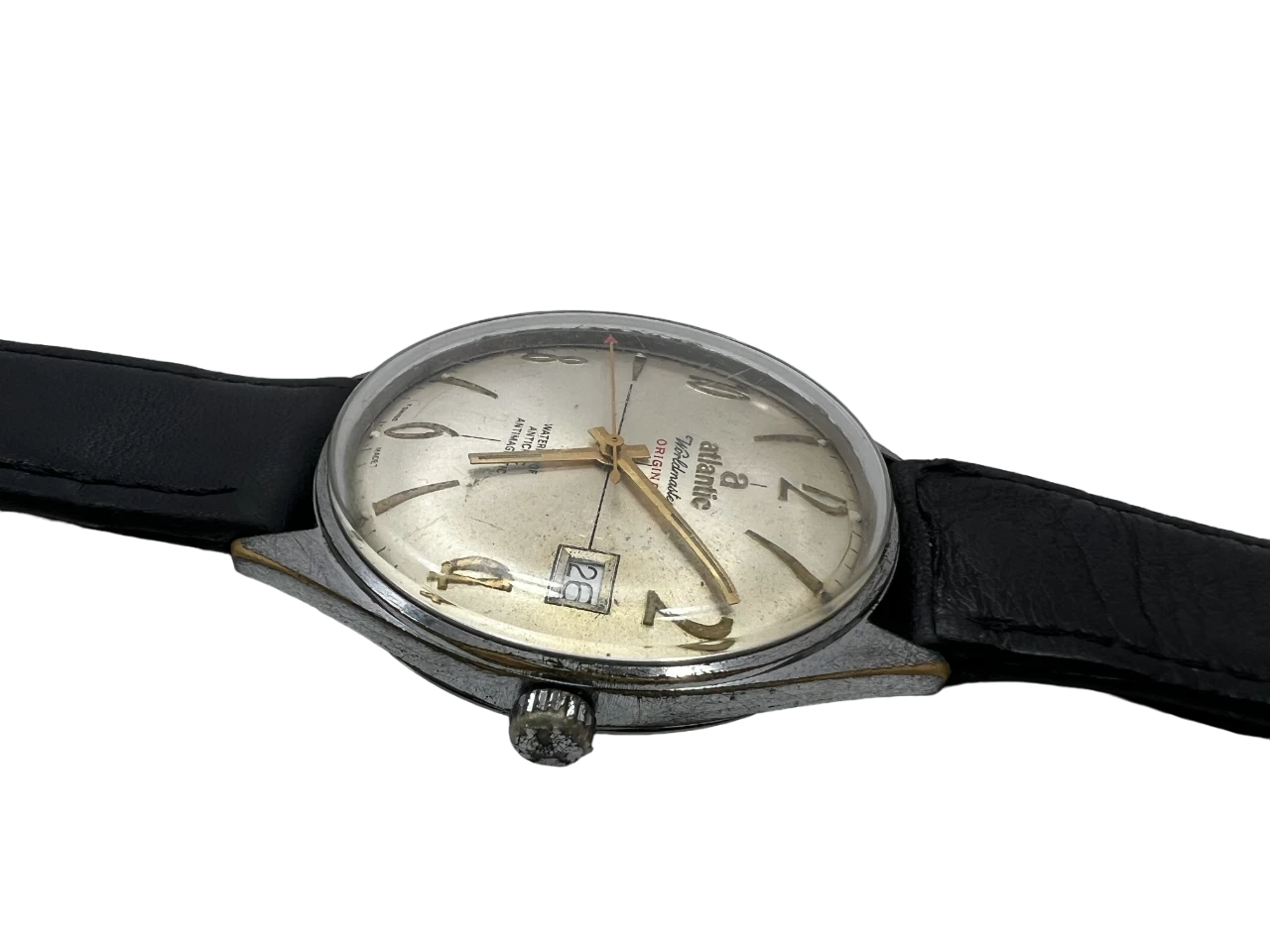 zegarek-atlantic-worldmaster-61660-rodzaj-analogowe