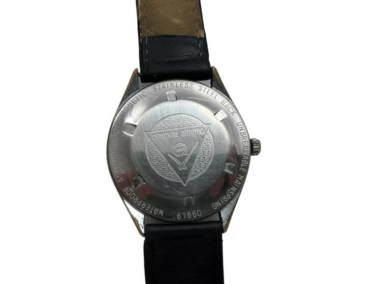 zegarek-atlantic-worldmaster-61660-material-paska-inny