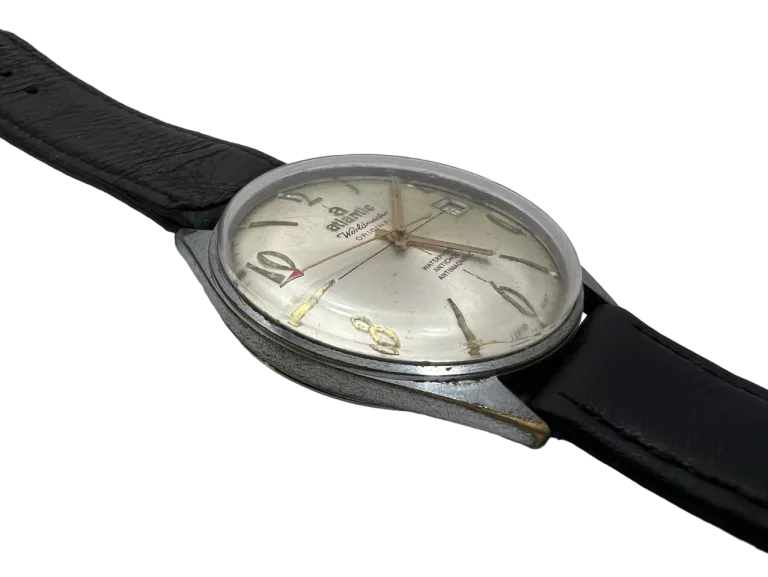 zegarek-atlantic-worldmaster-61660-stan-uzywany