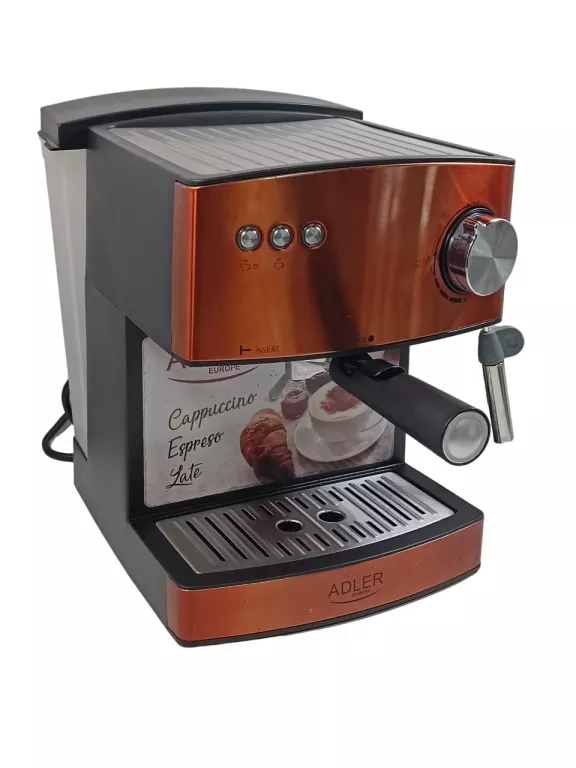 kolbowy-ekspres-cisnieniowy-adler-ad-4404-850-w-marka-2928-212489