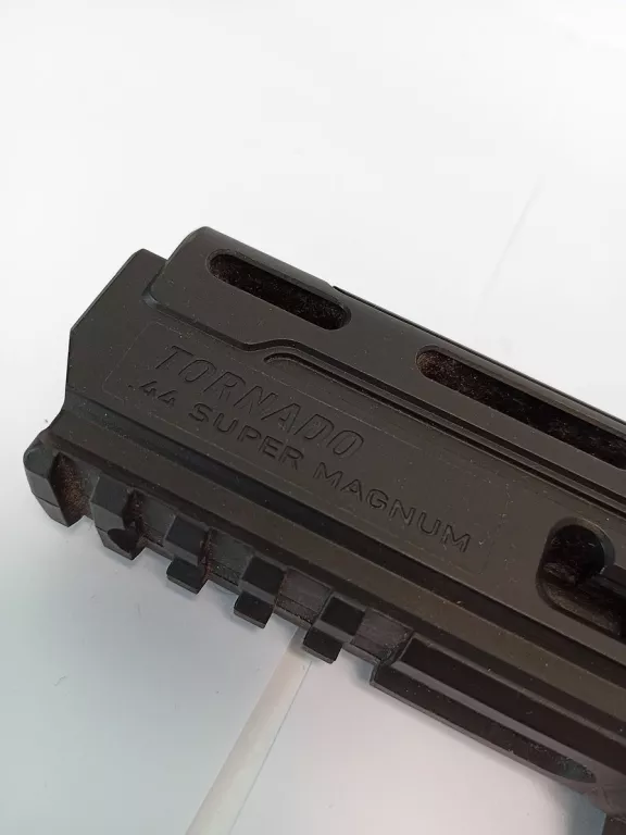 WIATRÓWKA TORNADO 44 SUPER MAGNUM