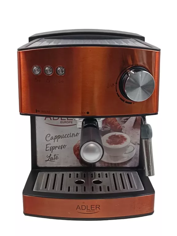 kolbowy-ekspres-cisnieniowy-adler-ad-4404-850-w-warszawska-38-katowice