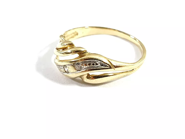 zloty-pierscionek-z-cyrkoniami-585-r10-kamien-17088-128