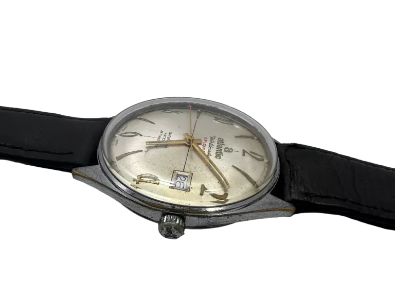 zegarek-atlantic-worldmaster-61660-rodzaj-analogowe