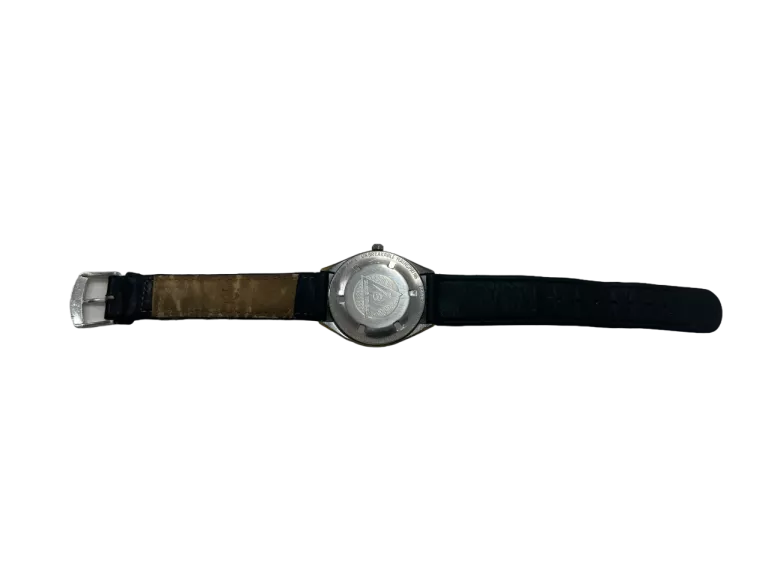 zegarek-atlantic-worldmaster-61660-mechanizm-mechaniczny