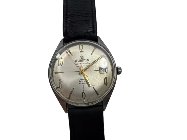 zegarek-atlantic-worldmaster-61660-stefana-grota-roweckiego-7h-krakow