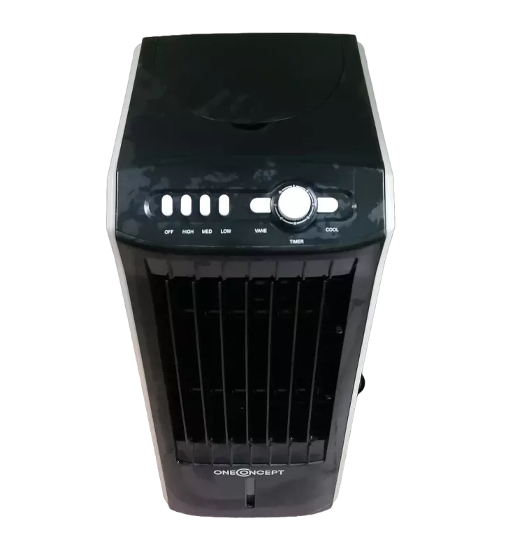 KLIMATYZATOR ONECONCEPT MCH-1 V2 65W