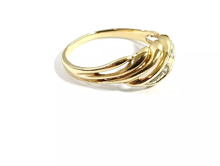 zloty-pierscionek-z-cyrkoniami-585-r10-material-15835-2