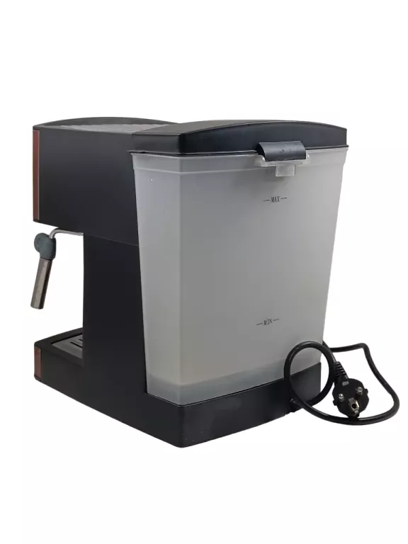 kolbowy-ekspres-cisnieniowy-adler-ad-4404-850-w-kod-producenta-ad4404