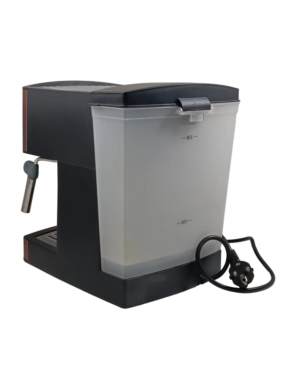 kolbowy-ekspres-cisnieniowy-adler-ad-4404-850-w-kod-producenta-ad4404