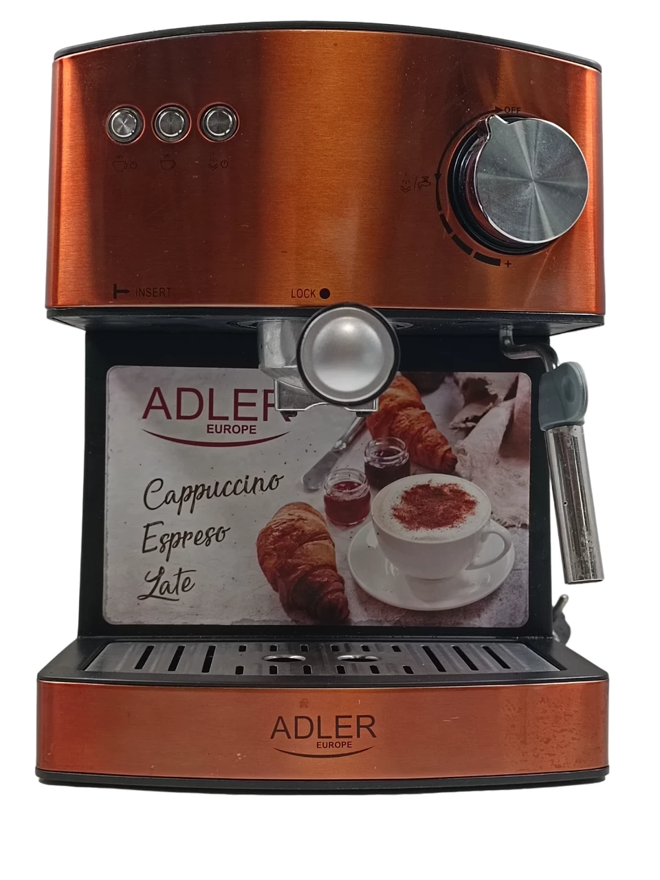 kolbowy-ekspres-cisnieniowy-adler-ad-4404-850-w-stan-11323-2