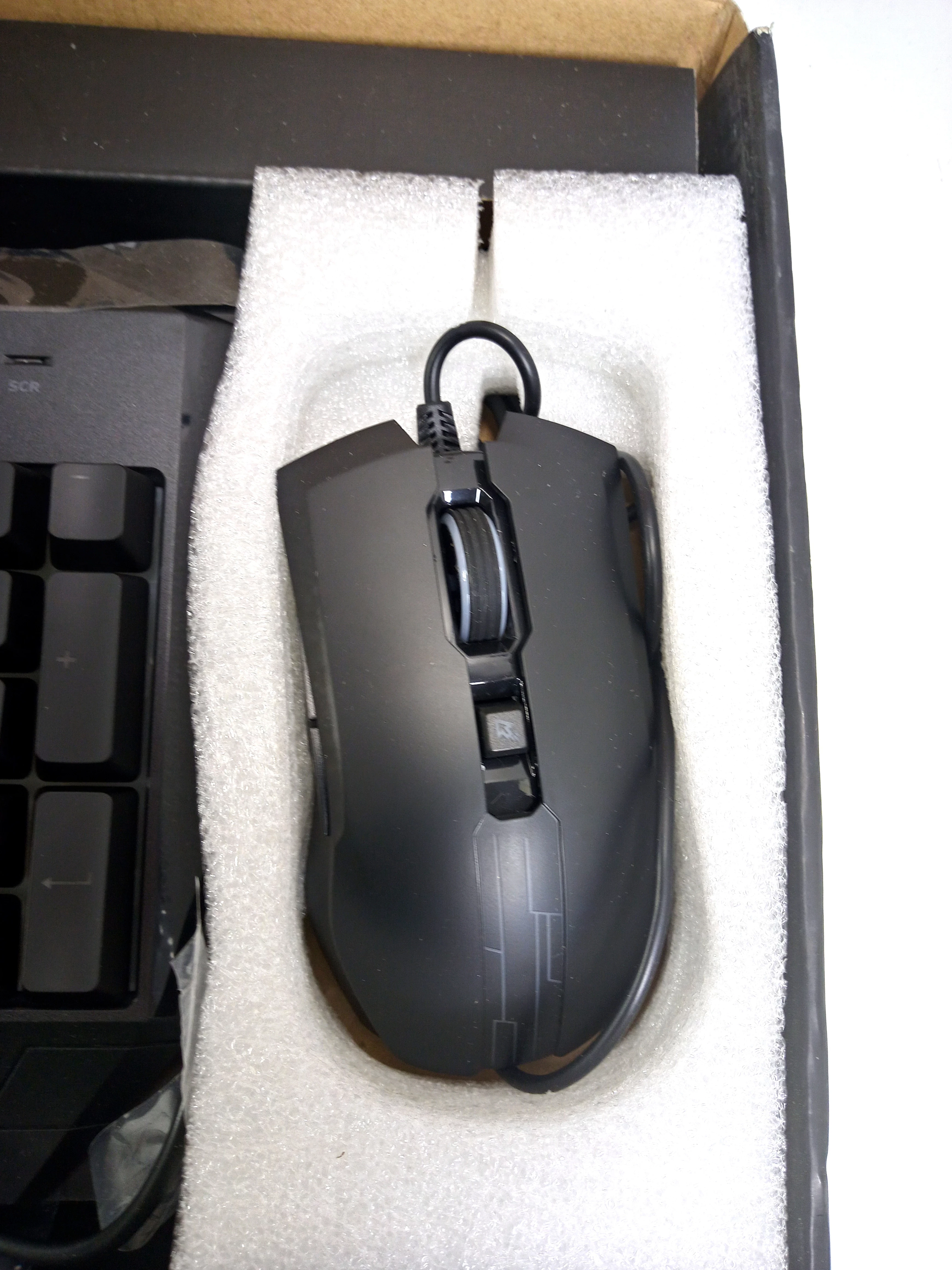 zestaw-klawiatura-mysz-cooler-master-storm-devastator-ii-stan-11323-2