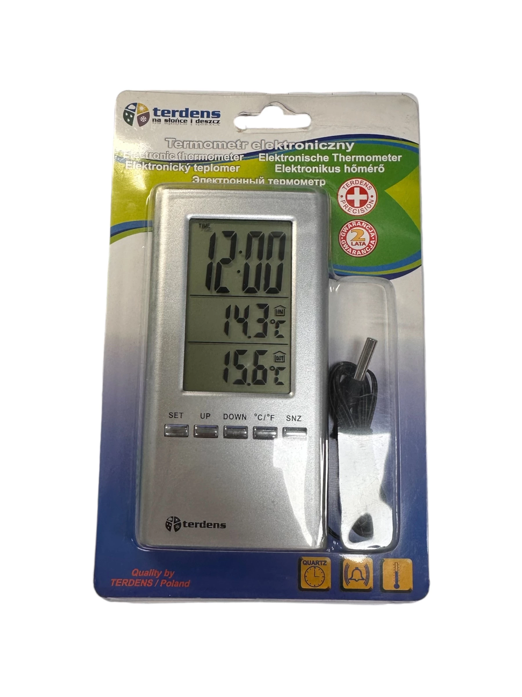 termometr-elektroniczny-terdens-z-zegarem-1508-wilenska-2-olesnica