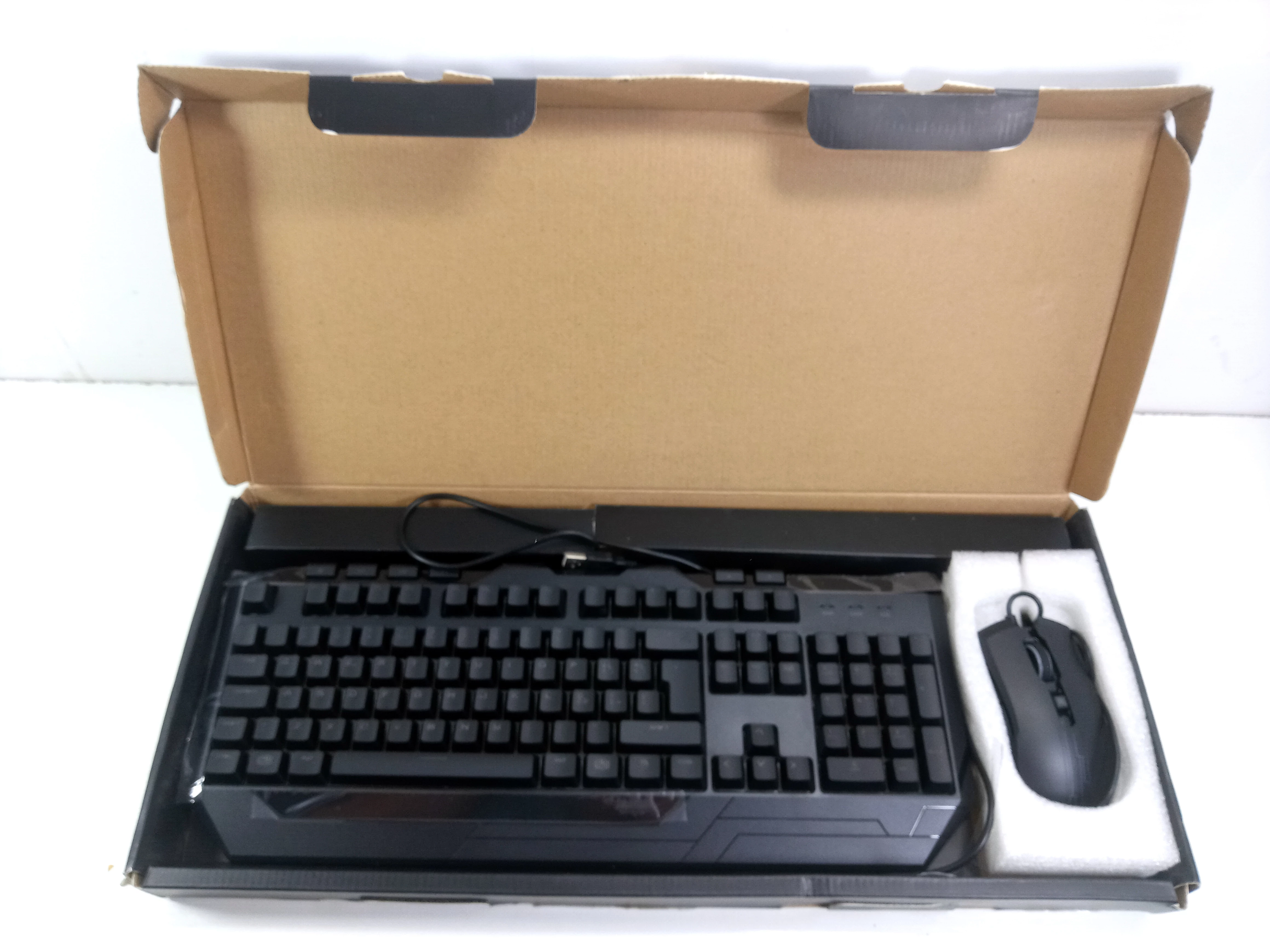 zestaw-klawiatura-mysz-cooler-master-storm-devastator-ii-tysiaclecia-2a-nowe-miasto-lubawskie