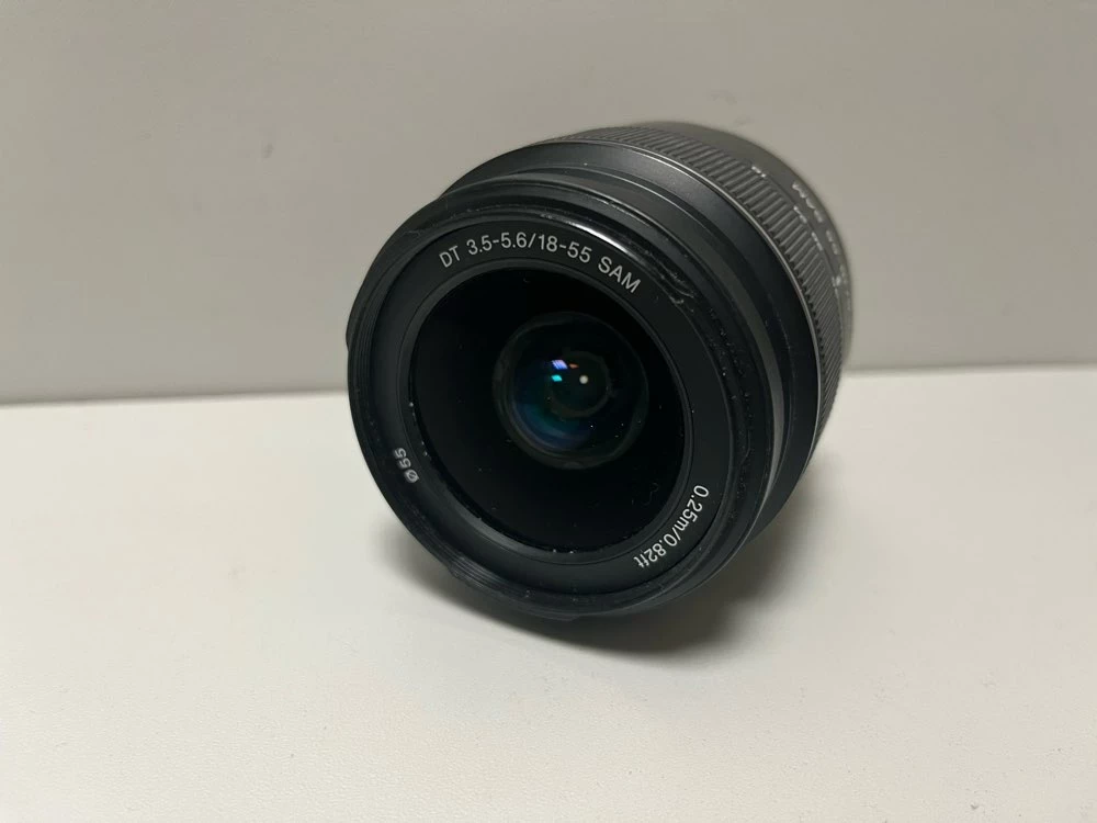 sd