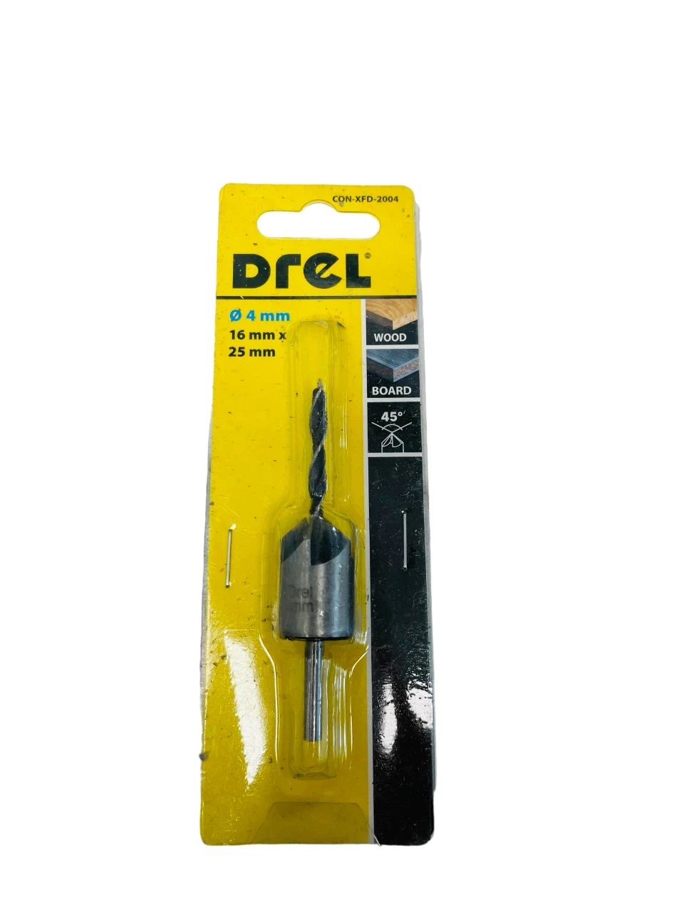 wiertlo-do-drewna-z-fazownikiem-nawiertak-4mm-tarnogorska-82-gliwice-g1