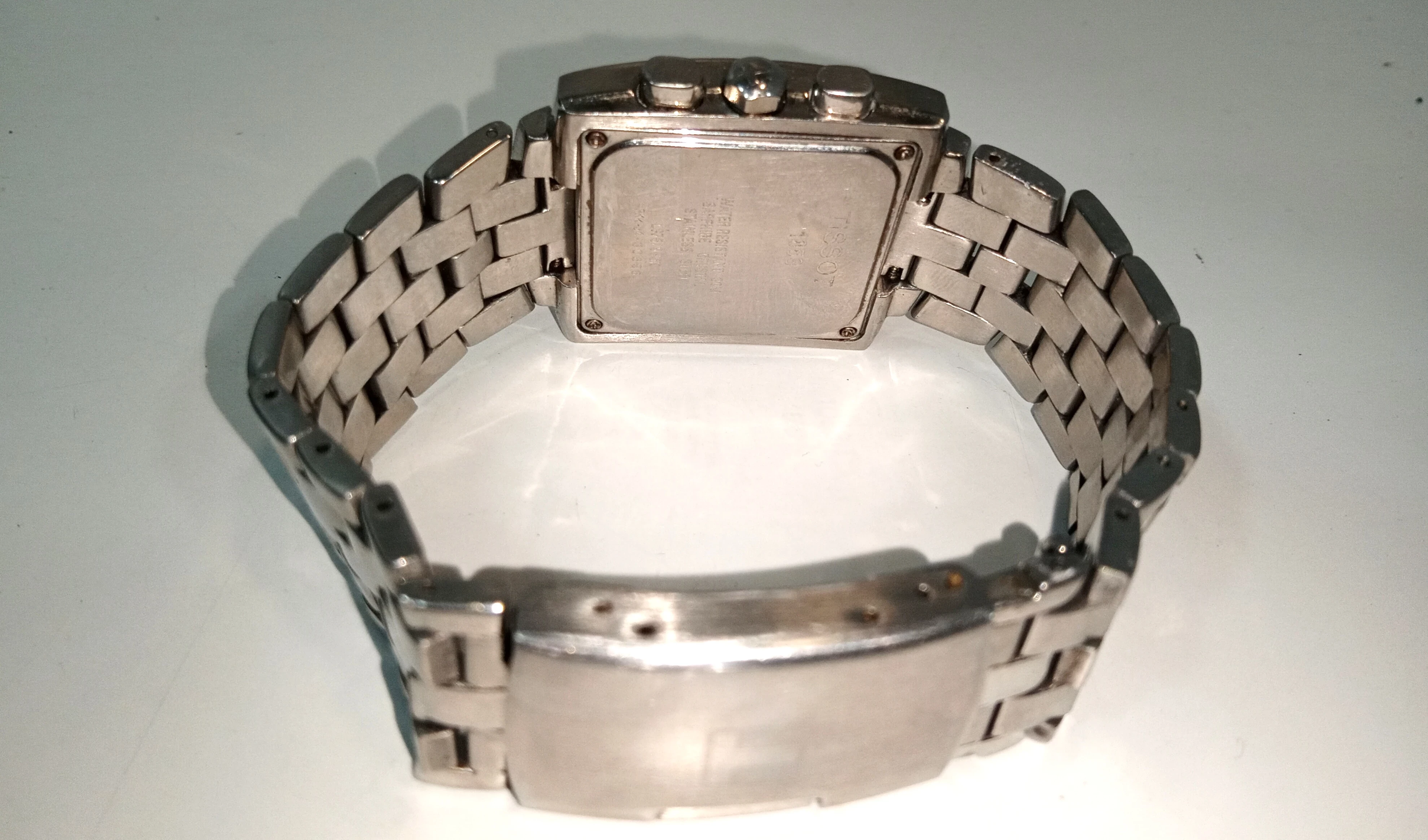 zegarek-tissot-rkk-ja-30696-rodzaj-analogowe