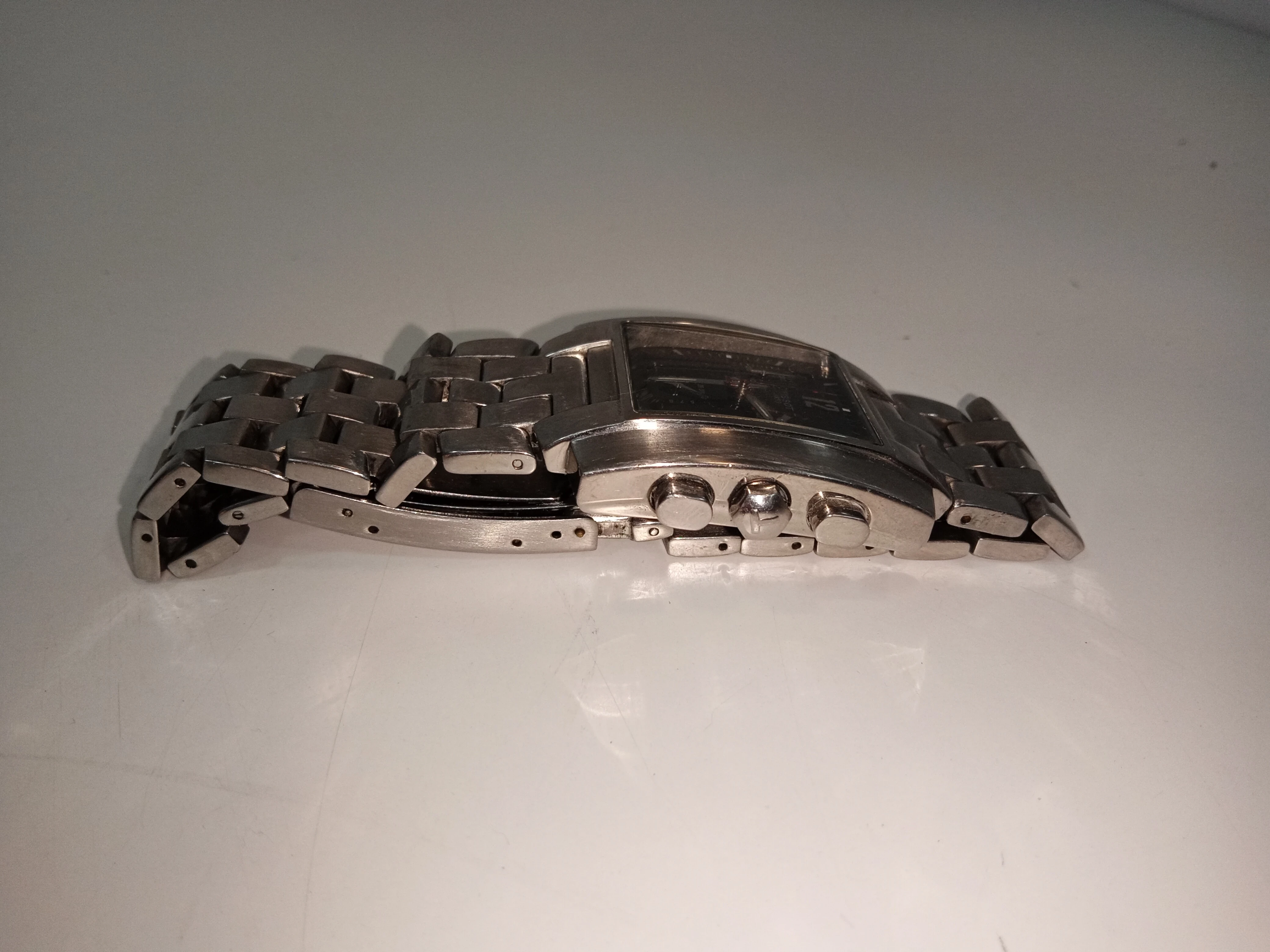 zegarek-tissot-rkk-ja-30696-mechanizm-kwarcowy