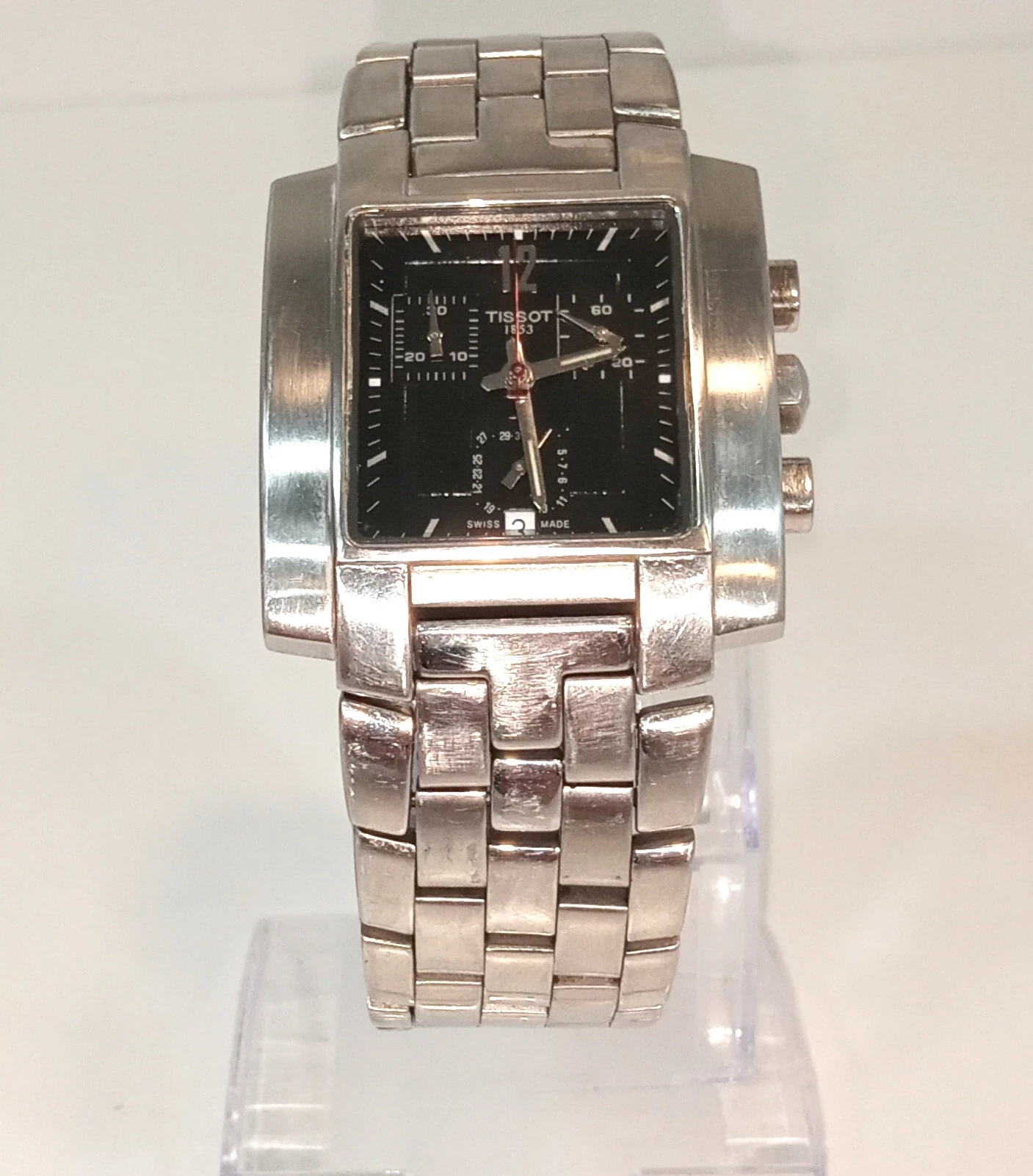 zegarek-tissot-rkk-ja-30696-zeromskiego-76-radom