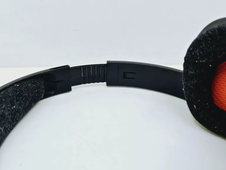 SŁUCHAWKI PLANTRONICS GAMECOM 318