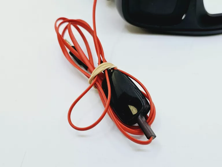 SŁUCHAWKI PLANTRONICS GAMECOM 318
