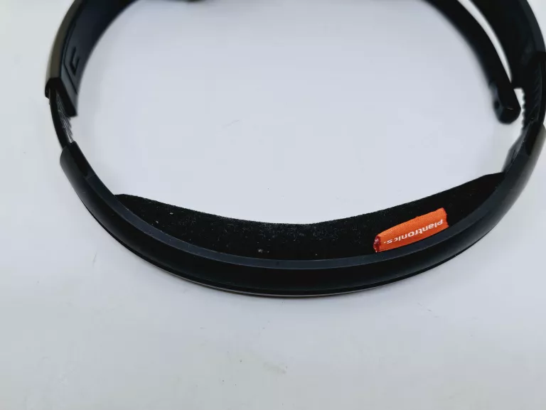 SŁUCHAWKI PLANTRONICS GAMECOM 318