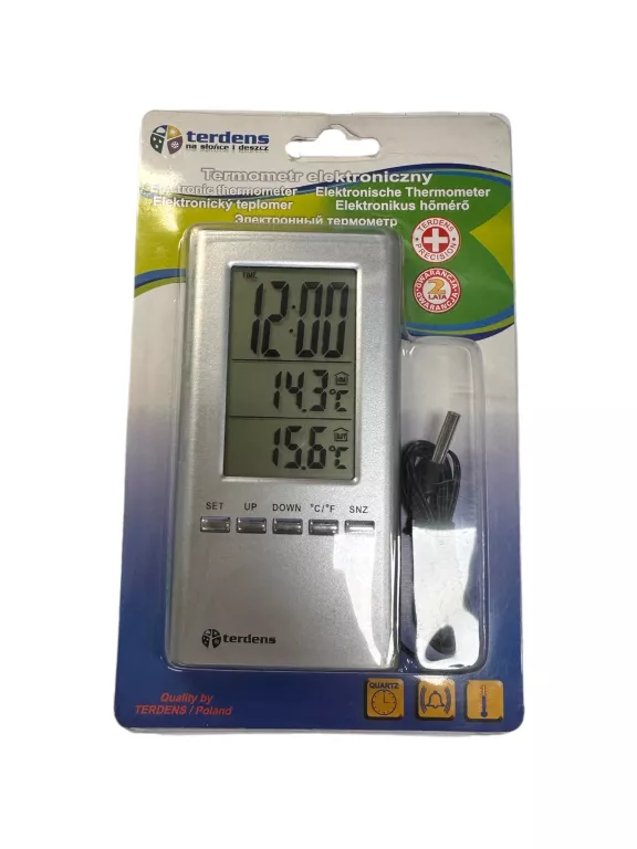 termometr-elektroniczny-terdens-z-zegarem-1508-wilenska-2-olesnica