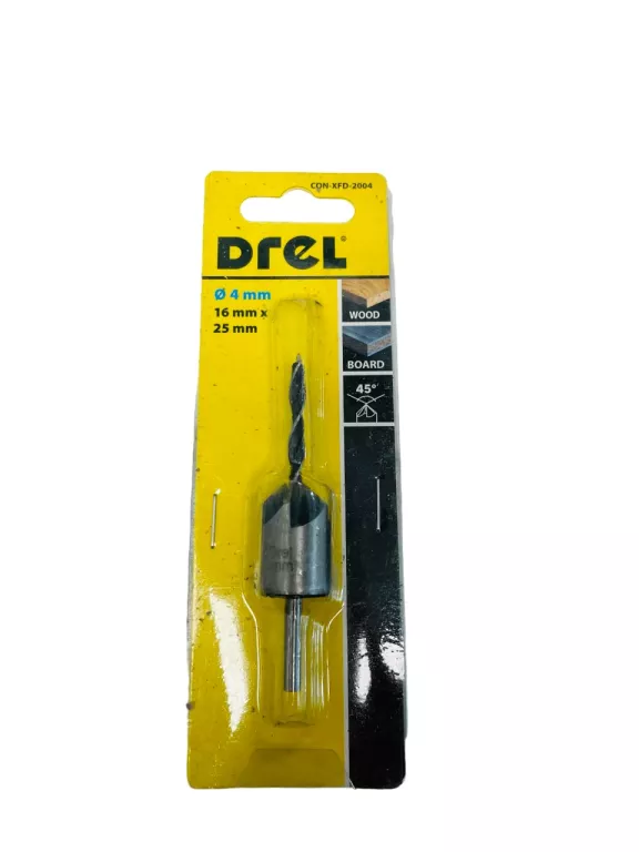 wiertlo-do-drewna-z-fazownikiem-nawiertak-4mm-tarnogorska-82-gliwice-g1