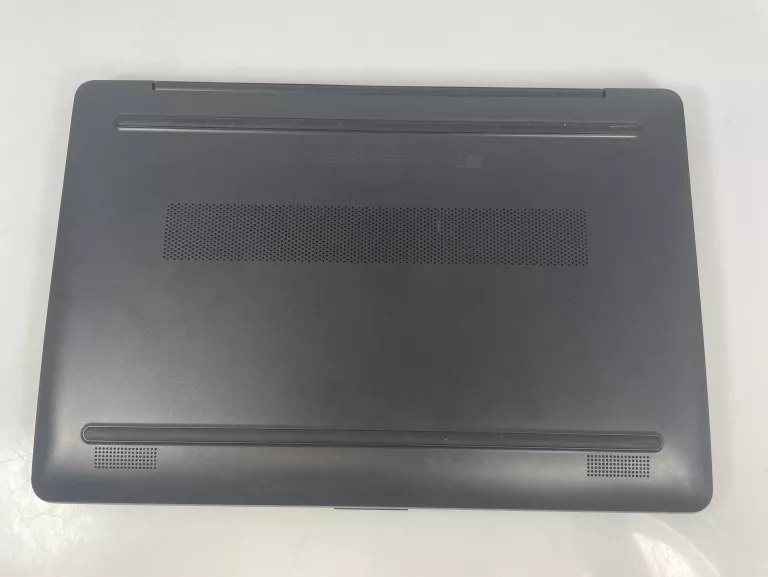 LAPTOP HP STREAM 14-DS0005NW ZESTAW!